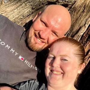 Meet your Posher, Stephen